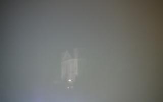 Kalwaria Zebrzydowska - 30-01-2026 20:12