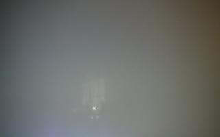 Kalwaria Zebrzydowska - 30-01-2026 20:20