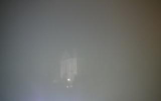 Kalwaria Zebrzydowska - 30-01-2026 20:28