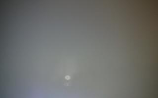 Kalwaria Zebrzydowska - 30-01-2026 20:36