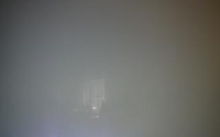 Kalwaria Zebrzydowska - 30-01-2026 20:52