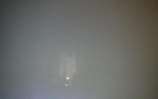 Kalwaria Zebrzydowska - 30-01-2026 20:59