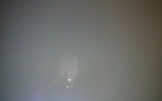 Kalwaria Zebrzydowska - 30-01-2026 21:07