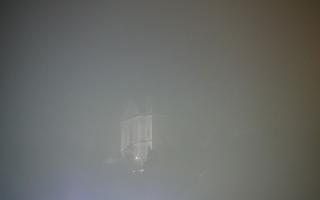 Kalwaria Zebrzydowska - 30-01-2026 21:54