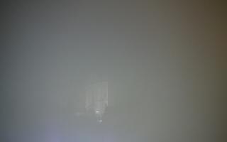 Kalwaria Zebrzydowska - 30-01-2026 22:02