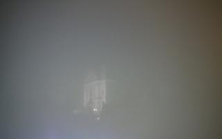 Kalwaria Zebrzydowska - 30-01-2026 22:18