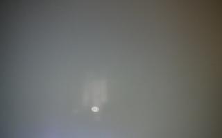 Kalwaria Zebrzydowska - 30-01-2026 22:25