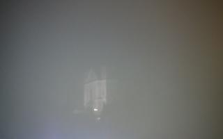 Kalwaria Zebrzydowska - 30-01-2026 22:33