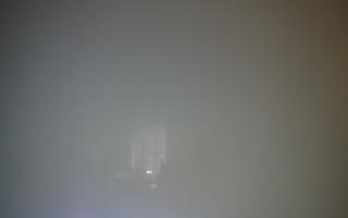 Kalwaria Zebrzydowska - 30-01-2026 22:41