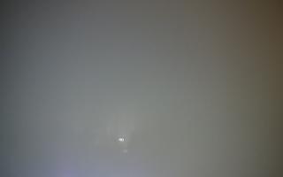 Kalwaria Zebrzydowska - 30-01-2026 22:49