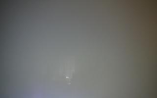 Kalwaria Zebrzydowska - 30-01-2026 22:57