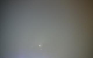 Kalwaria Zebrzydowska - 30-01-2026 23:04