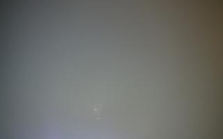 Kalwaria Zebrzydowska - 30-01-2026 23:12