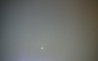 Kalwaria Zebrzydowska - 30-01-2026 23:20