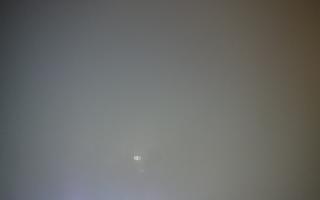 Kalwaria Zebrzydowska - 30-01-2026 23:28