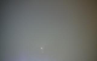 Kalwaria Zebrzydowska - 30-01-2026 23:36