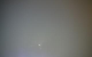 Kalwaria Zebrzydowska - 30-01-2026 23:44