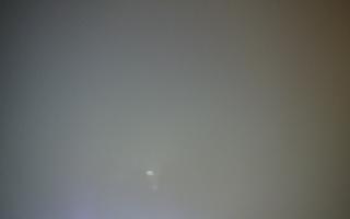 Kalwaria Zebrzydowska - 30-01-2026 23:51