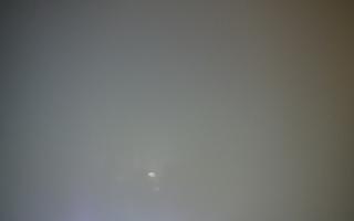 Kalwaria Zebrzydowska - 31-01-2026 00:07