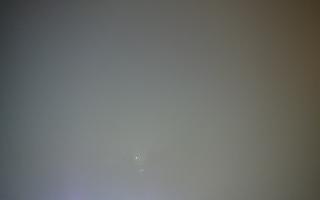 Kalwaria Zebrzydowska - 31-01-2026 00:15