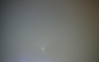 Kalwaria Zebrzydowska - 31-01-2026 00:23