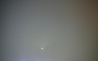 Kalwaria Zebrzydowska - 31-01-2026 00:30