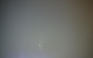 Kalwaria Zebrzydowska - 31-01-2026 00:46