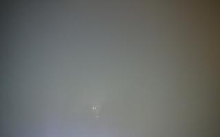 Kalwaria Zebrzydowska - 31-01-2026 00:54