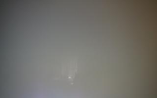 Kalwaria Zebrzydowska - 31-01-2026 01:02