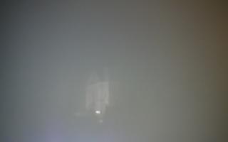 Kalwaria Zebrzydowska - 31-01-2026 01:25