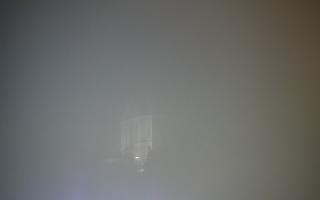 Kalwaria Zebrzydowska - 31-01-2026 01:33