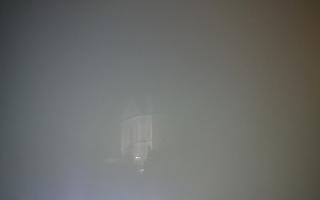 Kalwaria Zebrzydowska - 31-01-2026 01:41