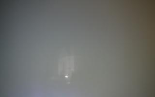 Kalwaria Zebrzydowska - 31-01-2026 01:49