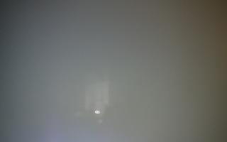 Kalwaria Zebrzydowska - 31-01-2026 01:57