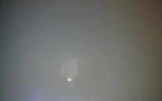 Kalwaria Zebrzydowska - 31-01-2026 02:05