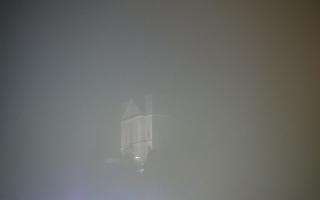 Kalwaria Zebrzydowska - 31-01-2026 02:12