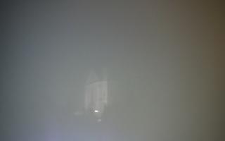 Kalwaria Zebrzydowska - 31-01-2026 02:28