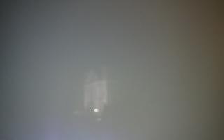 Kalwaria Zebrzydowska - 31-01-2026 02:44