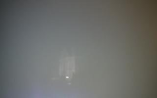 Kalwaria Zebrzydowska - 31-01-2026 02:59