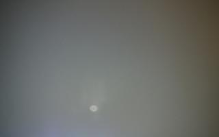 Kalwaria Zebrzydowska - 31-01-2026 03:07