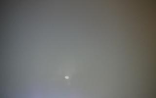 Kalwaria Zebrzydowska - 31-01-2026 03:15