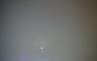 Kalwaria Zebrzydowska - 31-01-2026 03:23