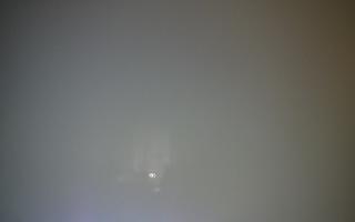 Kalwaria Zebrzydowska - 31-01-2026 03:31