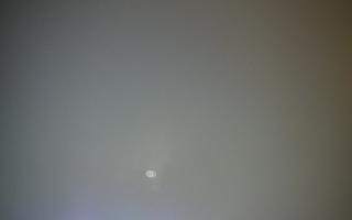 Kalwaria Zebrzydowska - 31-01-2026 03:38