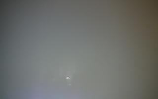 Kalwaria Zebrzydowska - 31-01-2026 03:46