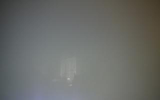 Kalwaria Zebrzydowska - 31-01-2026 04:02