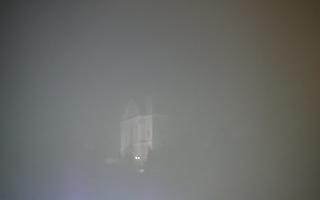 Kalwaria Zebrzydowska - 31-01-2026 04:17