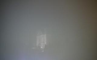 Kalwaria Zebrzydowska - 31-01-2026 04:25