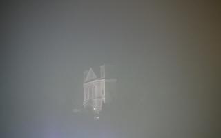 Kalwaria Zebrzydowska - 31-01-2026 04:41