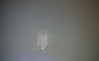 Kalwaria Zebrzydowska - 31-01-2026 04:57